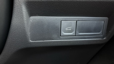 Renault Symbioz 1.6 E-Tech FHEV 145 Techno Esprit Alpine 5dr Auto Hybrid Estate